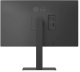 фото Монитор 27" LG 27U730A-B в Воронеже