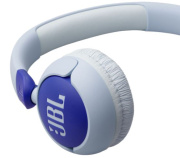 фото Наушники JBL Junior 320