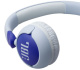 фото Наушники  JBL Junior 320 в Красноярске