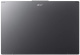 фото Ноутбук  Acer Aspire A16-51GM-51RJ в Уфе 16 ", Core 5, 16 Гб RAM, 512 Гб SSD, GeForce RTX 2050, Серебристый