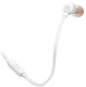 фото Наушники  JBL T110