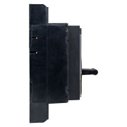 фото Автоматический выключатель в литом корпусе EKF mccb99C-1250-1600