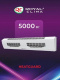 фото Тепловая завеса  Royal Clima HEATGUARD в Воронеже