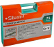 фото Набор отверток  Sturm 1040-02-SS10 в Санкт-Петербургe