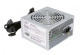 фото Блок питания ATX CBR PSU-ATX450-12EC в Самаре