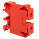 фото Клеммная колодка  EKF plc-jxb-16/35r