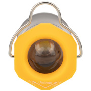 фото Фонарь Rexant 75-723