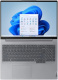 фото Ноутбук  Lenovo ThinkBook 16 G7 ARP в Смоленске 16 ", Ryzen 7, 16 Гб RAM, 512 Гб SSD, Radeon 680M, Серый