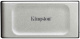 фото Внешний SSD USB 3.2 Gen 2 Type-C Kingston SXS2000/4000G в Челябинске 4000 ГБ