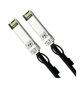фото Кабель LR-LINK LRDAC-QSFP+-3M