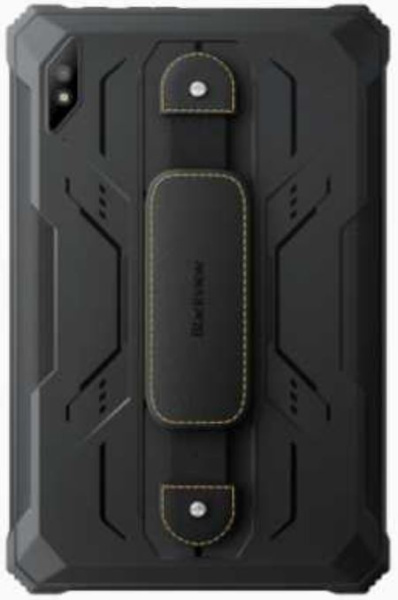 фото Планшет 10.36" Blackview Active 8 Pro 8/256GB LTE в Омске