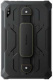 фото Планшет 10.36" Blackview Active 8 Pro 8/256GB LTE в Уфе