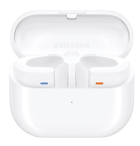 фото Наушники беспроводные Samsung Galaxy Buds 3 в Перми