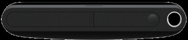 фото   Nokia N9 Black