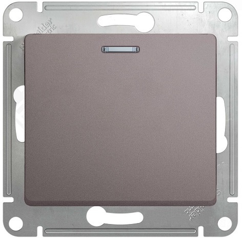 фото Выключатель  Systeme Electric GSL001213 в Казани