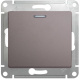 фото Выключатель  Systeme Electric GSL001213 в Казани