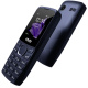 фото Мобильный телефон  INOI 240 Modern 4G в Ростове-на-Дону