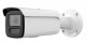 фото Видеокамера IP iFlow F-IC-2682C2MSZ4(2.8-12mm) в Перми