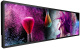 фото Панель LED  Philips Signage Solutions в Смоленске