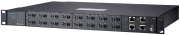 фото Преобразователь MOXA NPort S9650I-16F-2HV-E-T