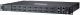 фото Преобразователь  MOXA NPort S9650I-16F-2HV-E-T в Уфе