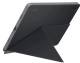 фото Чехол  Samsung EF-BX230PBEGRU