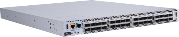фото Коммутатор управляемый QTECH QSW-6900-32H в Уфе