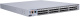 фото Коммутатор управляемый QTECH QSW-6900-32H в Уфе