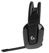фото Гарнитура Logitech G733 LIGHTSPEED