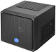 фото Корпус mini-ITX Cooler Master Elite 110 (RC-110-KKN2) в Санкт-Петербургe