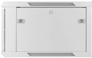 фото Шкаф Exegate EC-WM-6U.600.M.GREY