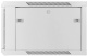фото Шкаф настенный 19", 6U Exegate EC-WM-6U.600.M.GREY в Самаре