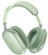 фото Гарнитура wireless Hoco W55 в Санкт-Петербургe