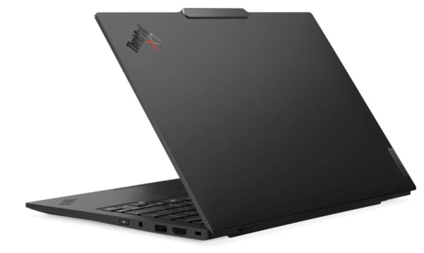 фото Ноутбук  Lenovo ThinkPad X1 Carbon Gen 13 Aura Edition в Челябинске 
