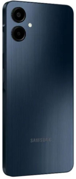 фото Смартфон  Samsung Galaxy A06 в Красноярске