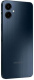 фото Смартфон  Samsung Galaxy A06 в Красноярске