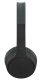 фото Наушники беспроводные Belkin AUD002btBKV3