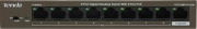 фото Коммутатор IP-Com G1109P-8-102W