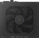 фото Блок питания ATX Ocypus Iota P1000S