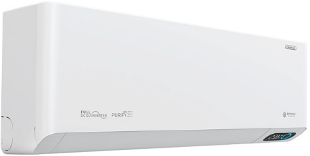 фото Сплит-система  Royal Clima RCI-RFS35HN в Уфе