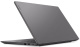 фото Ноутбук  Lenovo V15 G4 ABP в Омске 15.6 ", Ryzen 7, 16 Гб RAM, 512 Гб SSD, Radeon Graphics, Серый