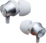 фото Наушники Oklick HS-S-240