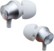 фото Наушники  Oklick HS-S-240 в Красноярске
