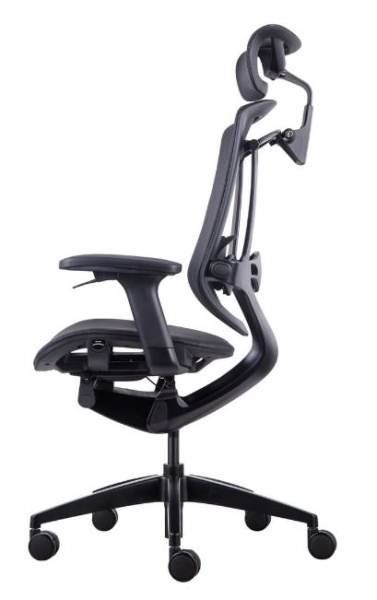 фото Кресло  GT Chair Marrit X в Красноярске