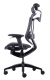 фото Кресло  GT Chair Marrit X в Челябинске