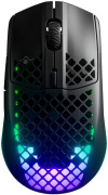 фото Мышь SteelSeries Aerox 3