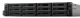фото Сетевое хранилище  Synology SA3600