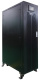 фото Источник бесперебойного питания  Powercom VGD-II-10K33-B в Омске