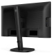 фото Монитор 24,1" Philips 24B2U3301D в Смоленске