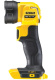 фото Фонарь аккумуляторный DeWALT DCL040 в Воронеже